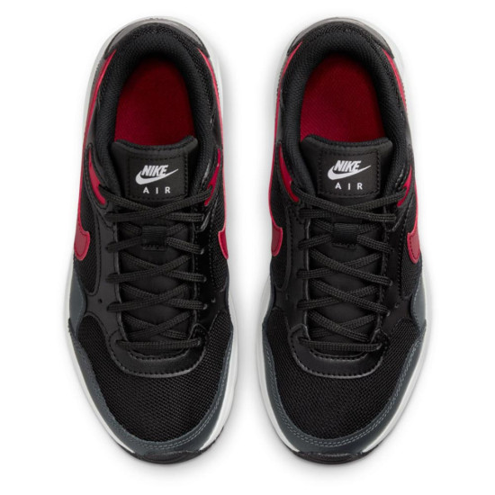 Nike Air Max SC (GS) Nike Air Max SC (GS)